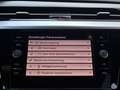 Volkswagen Arteon R-Line 2,0 TDI DSG ACC/Virtual Cockpit/LED/Navi/K Grijs - thumbnail 29