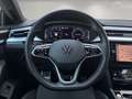 Volkswagen Arteon R-Line 2,0 TDI DSG ACC/Virtual Cockpit/LED/Navi/K Grijs - thumbnail 18