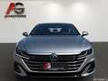 Volkswagen Arteon R-Line 2,0 TDI DSG ACC/Virtual Cockpit/LED/Navi/K Grijs - thumbnail 2