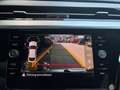 Volkswagen Arteon R-Line 2,0 TDI DSG ACC/Virtual Cockpit/LED/Navi/K Grijs - thumbnail 30