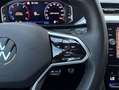 Volkswagen Arteon R-Line 2,0 TDI DSG ACC/Virtual Cockpit/LED/Navi/K Grijs - thumbnail 19