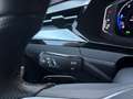 Volkswagen Arteon R-Line 2,0 TDI DSG ACC/Virtual Cockpit/LED/Navi/K Grijs - thumbnail 41