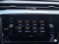 Volkswagen Arteon R-Line 2,0 TDI DSG ACC/Virtual Cockpit/LED/Navi/K Grijs - thumbnail 23