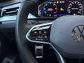 Volkswagen Arteon R-Line 2,0 TDI DSG ACC/Virtual Cockpit/LED/Navi/K Grijs - thumbnail 17