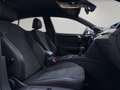 Volkswagen Arteon R-Line 2,0 TDI DSG ACC/Virtual Cockpit/LED/Navi/K Grijs - thumbnail 36