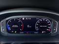 Volkswagen Arteon R-Line 2,0 TDI DSG ACC/Virtual Cockpit/LED/Navi/K Grijs - thumbnail 20