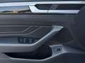 Volkswagen Arteon R-Line 2,0 TDI DSG ACC/Virtual Cockpit/LED/Navi/K Grijs - thumbnail 13