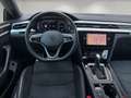 Volkswagen Arteon R-Line 2,0 TDI DSG ACC/Virtual Cockpit/LED/Navi/K Grijs - thumbnail 16