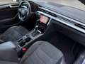 Volkswagen Arteon R-Line 2,0 TDI DSG ACC/Virtual Cockpit/LED/Navi/K Grijs - thumbnail 38
