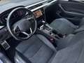 Volkswagen Arteon R-Line 2,0 TDI DSG ACC/Virtual Cockpit/LED/Navi/K Grijs - thumbnail 14
