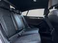 Volkswagen Arteon R-Line 2,0 TDI DSG ACC/Virtual Cockpit/LED/Navi/K Grijs - thumbnail 34