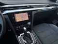 Volkswagen Arteon R-Line 2,0 TDI DSG ACC/Virtual Cockpit/LED/Navi/K Grijs - thumbnail 21