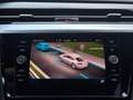 Volkswagen Arteon R-Line 2,0 TDI DSG ACC/Virtual Cockpit/LED/Navi/K Grijs - thumbnail 28