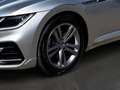 Volkswagen Arteon R-Line 2,0 TDI DSG ACC/Virtual Cockpit/LED/Navi/K Grijs - thumbnail 10