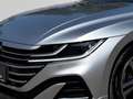 Volkswagen Arteon R-Line 2,0 TDI DSG ACC/Virtual Cockpit/LED/Navi/K Grijs - thumbnail 9
