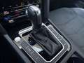 Volkswagen Arteon R-Line 2,0 TDI DSG ACC/Virtual Cockpit/LED/Navi/K Grijs - thumbnail 32