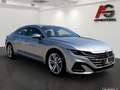 Volkswagen Arteon R-Line 2,0 TDI DSG ACC/Virtual Cockpit/LED/Navi/K Grijs - thumbnail 3