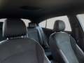 Volkswagen Arteon R-Line 2,0 TDI DSG ACC/Virtual Cockpit/LED/Navi/K Grijs - thumbnail 37
