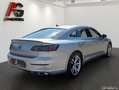 Volkswagen Arteon R-Line 2,0 TDI DSG ACC/Virtual Cockpit/LED/Navi/K Grijs - thumbnail 5