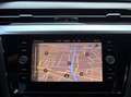 Volkswagen Arteon R-Line 2,0 TDI DSG ACC/Virtual Cockpit/LED/Navi/K Grijs - thumbnail 22