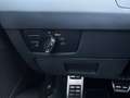 Volkswagen Arteon R-Line 2,0 TDI DSG ACC/Virtual Cockpit/LED/Navi/K Grijs - thumbnail 40