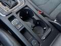 Volkswagen Arteon R-Line 2,0 TDI DSG ACC/Virtual Cockpit/LED/Navi/K Grijs - thumbnail 33