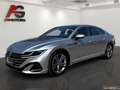 Volkswagen Arteon R-Line 2,0 TDI DSG ACC/Virtual Cockpit/LED/Navi/K Grijs - thumbnail 1