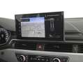 Audi A4 allroad quattro 40 TDI NAVI/LED/LEDER/AHK/VIRTUAL COCKPIT Bleu - thumbnail 11
