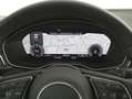 Audi A4 allroad quattro 40 TDI NAVI/LED/LEDER/AHK/VIRTUAL COCKPIT Bleu - thumbnail 9