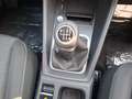 Ford Tourneo Connect Active+ALLRAD+Sitzheizung+Kamera+Tempomat+Regensen Grau - thumbnail 15