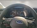 Ford Tourneo Connect Active+ALLRAD+Sitzheizung+Kamera+Tempomat+Regensen Grau - thumbnail 8