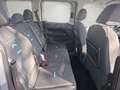 Ford Tourneo Connect Active+ALLRAD+Sitzheizung+Kamera+Tempomat+Regensen Grau - thumbnail 13