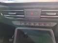 Ford Tourneo Connect Active+ALLRAD+Sitzheizung+Kamera+Tempomat+Regensen Grau - thumbnail 16