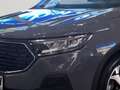 Ford Tourneo Connect Active+ALLRAD+Sitzheizung+Kamera+Tempomat+Regensen Grau - thumbnail 5