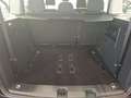 Ford Tourneo Connect Active+ALLRAD+Sitzheizung+Kamera+Tempomat+Regensen Grau - thumbnail 12