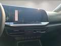 Ford Tourneo Connect Active+ALLRAD+Sitzheizung+Kamera+Tempomat+Regensen Grau - thumbnail 9