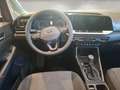 Ford Tourneo Connect Active+ALLRAD+Sitzheizung+Kamera+Tempomat+Regensen Grau - thumbnail 10