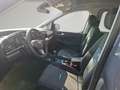 Ford Tourneo Connect Active+ALLRAD+Sitzheizung+Kamera+Tempomat+Regensen Grau - thumbnail 7