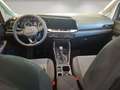 Ford Tourneo Connect Active+ALLRAD+Sitzheizung+Kamera+Tempomat+Regensen Grau - thumbnail 11