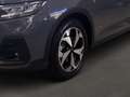 Ford Tourneo Connect Active+ALLRAD+Sitzheizung+Kamera+Tempomat+Regensen Grau - thumbnail 6