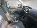 Ford Tourneo Connect Active+ALLRAD+Sitzheizung+Kamera+Tempomat+Regensen Grau - thumbnail 14