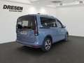 Ford Tourneo Connect Active+ALLRAD+Sitzheizung+Kamera+Tempomat+Regensen Grau - thumbnail 3