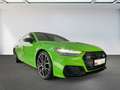 Audi S7 Sportback TDI quattro PANO+HUD+360°+EXCLUSIVE Grün - thumbnail 16