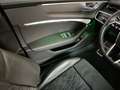 Audi S7 Sportback TDI quattro PANO+HUD+360°+EXCLUSIVE Grün - thumbnail 12