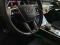 Audi S7 Sportback TDI quattro PANO+HUD+360°+EXCLUSIVE Grün - thumbnail 17