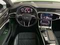 Audi S7 Sportback TDI quattro PANO+HUD+360°+EXCLUSIVE Grün - thumbnail 9