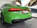Audi S7 Sportback TDI quattro PANO+HUD+360°+EXCLUSIVE Grün - thumbnail 20