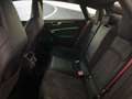 Audi S7 Sportback TDI quattro PANO+HUD+360°+EXCLUSIVE Grün - thumbnail 6