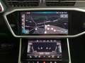 Audi S7 Sportback TDI quattro PANO+HUD+360°+EXCLUSIVE Grün - thumbnail 10