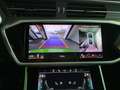 Audi S7 Sportback TDI quattro PANO+HUD+360°+EXCLUSIVE Grün - thumbnail 21